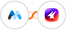 Memberstack + Aimfox Integration