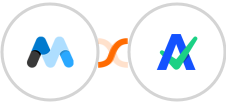 Memberstack + Assinafy Integration