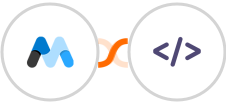 Memberstack + Authkey Integration