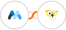Memberstack + BirdSend Integration