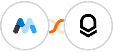 Memberstack + Certifier Integration