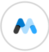 Memberstack + Chatway Integration