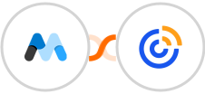 Memberstack + Constant Contacts Integration