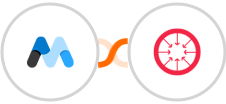 Memberstack + ConvergeHub Integration