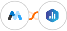Memberstack + Databox Integration