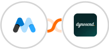 Memberstack + Dynosend Integration