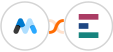 Memberstack + Elorus Integration