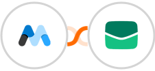 Memberstack + Email It Integration
