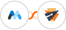 Memberstack + Emelia Integration