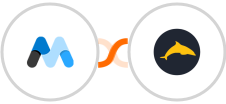 Memberstack + Ezekia Integration