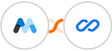Memberstack + Flexisign Integration