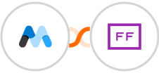 Memberstack + FlowFast Integration