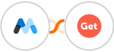 Memberstack + GetSales.io Integration