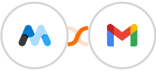 Memberstack + Gmail Integration