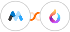 Memberstack + HelpSpace Integration
