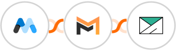 Memberstack + Mailifier + SMTP Integration
