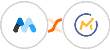 Memberstack + Mautic Integration