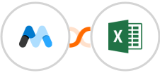 Memberstack + Microsoft Excel Integration