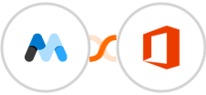 Memberstack + Microsoft Office 365 Integration