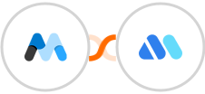 Memberstack + Movermate Integration