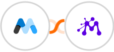 Memberstack + Moxie Integration