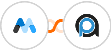 Memberstack + PrintAutopilot Integration