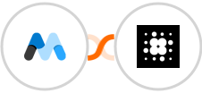 Memberstack + Retell AI Integration