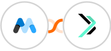 Memberstack + Sempico Solutions SMS Integration