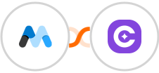 Memberstack + SureContact Integration