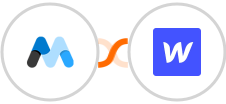 Memberstack + Webflow Integration