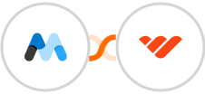 Memberstack + Whop Integration