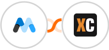 Memberstack + X-Cart (5.5.1) Integration