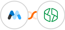 Memberstack + Zoho Billing Integration