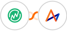 MemberVault + Accelo Integration