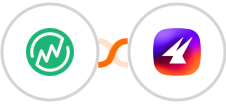 MemberVault + Aimfox Integration