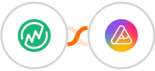 MemberVault + AITable.ai Integration