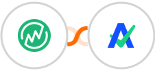 MemberVault + Assinafy Integration
