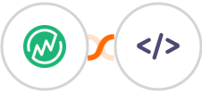 MemberVault + Authkey Integration