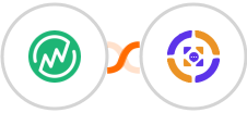 MemberVault + Azmarq SMS Integration