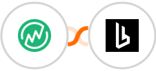 MemberVault + Browserless Integration