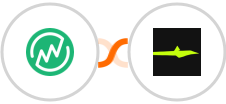 MemberVault + Calendar Jet Integration