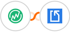 MemberVault + Docparser Integration