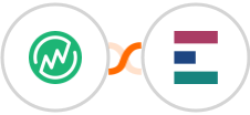 MemberVault + Elorus Integration