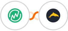 MemberVault + Ezekia Integration