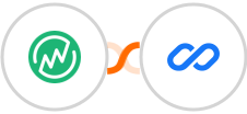 MemberVault + Flexisign Integration