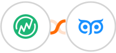 MemberVault + GetProspect Integration
