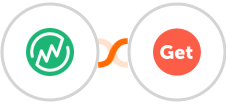 MemberVault + GetSales.io Integration