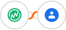 MemberVault + Google Contacts Integration