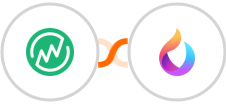 MemberVault + HelpSpace Integration