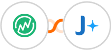 MemberVault + JobAdder Integration